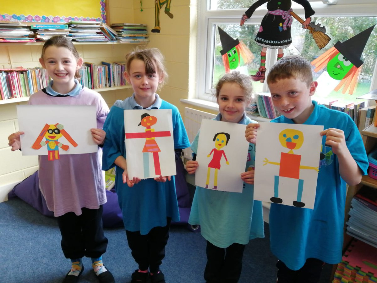 KiltealyNS tweet media