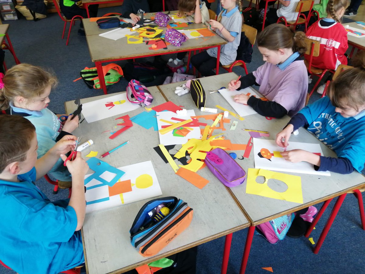 KiltealyNS tweet media