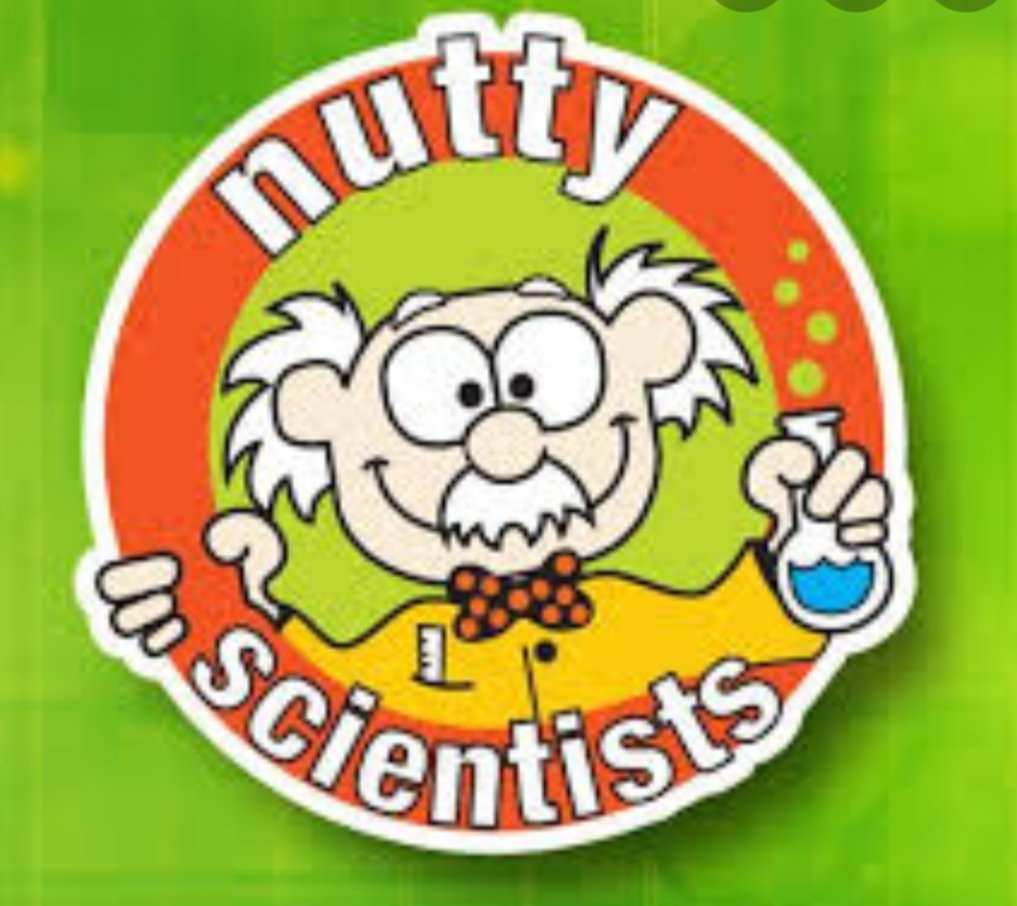 KiltealyNS tweet media