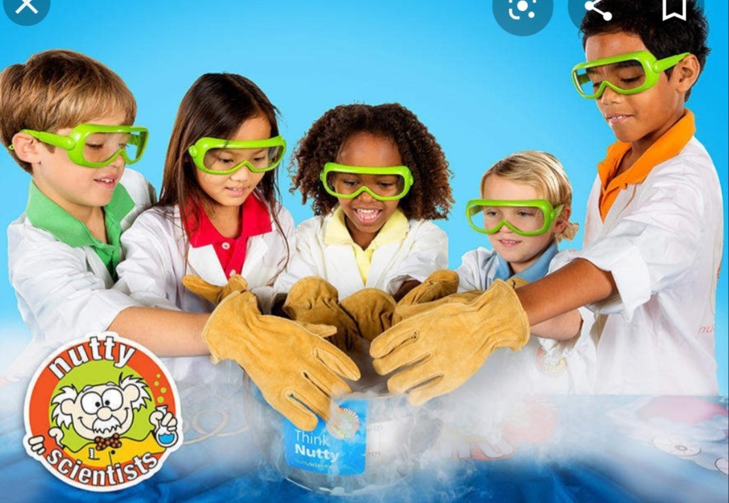 KiltealyNS tweet media