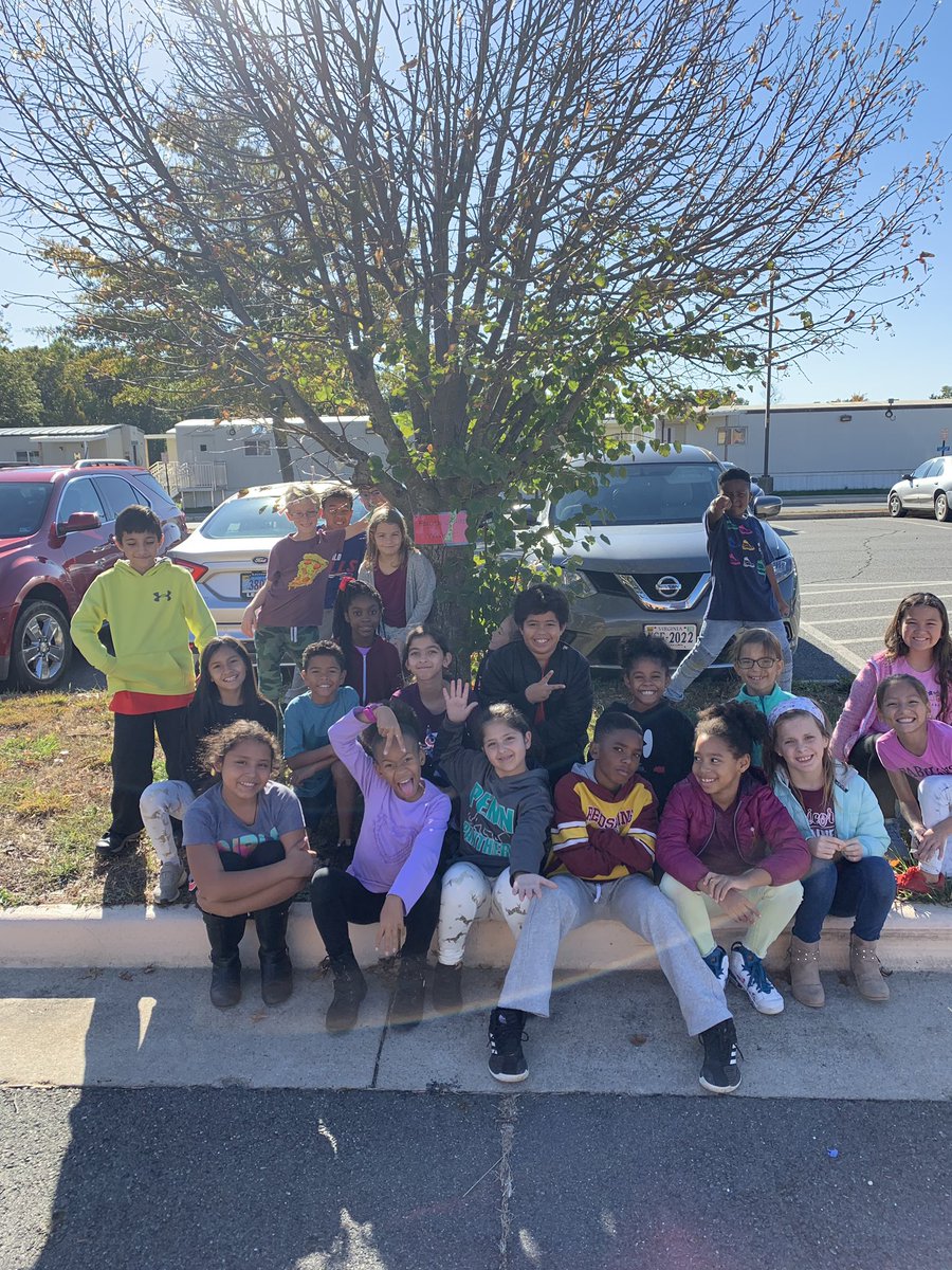 China craven tweet media