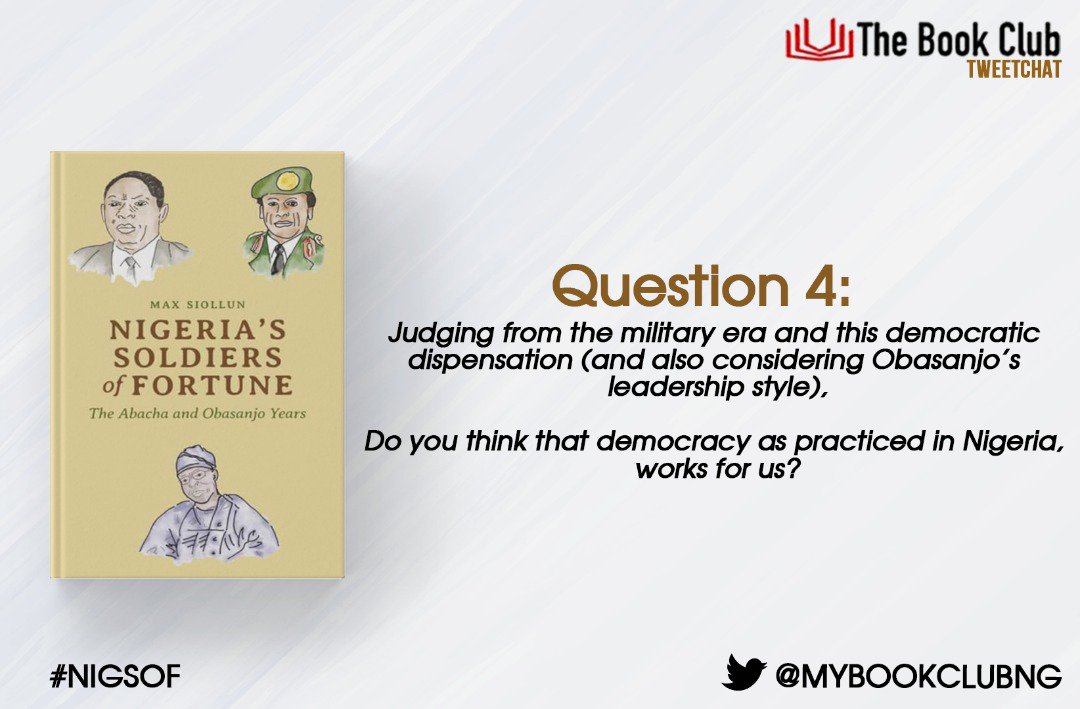mybookclubng's tweet photo. Question 4  @maxsiollun #NIGSOF https://t.co/uecjghlzgc