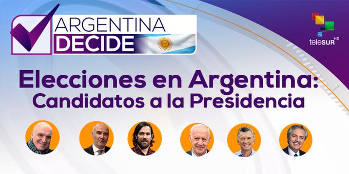 Ver imagen en Twitter