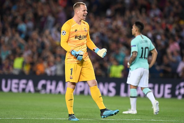 View image on Twitter