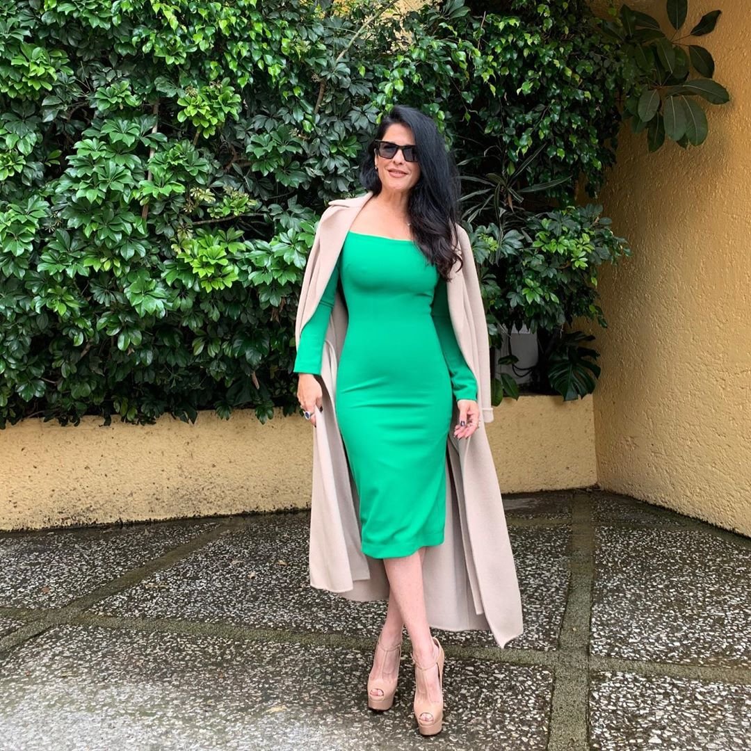 IVONNE (@ivonne) / Twitter