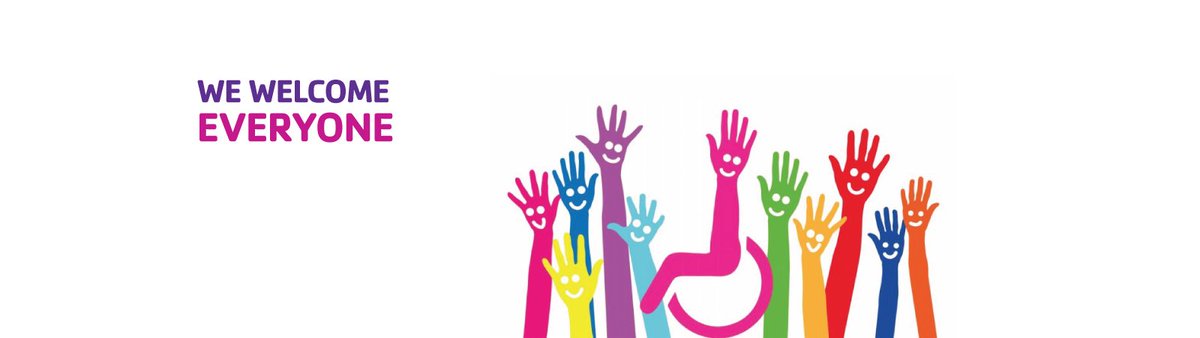 Every person is unique. Sustainability diversity inclusion. Общение людей. All people are different. Everyone время.