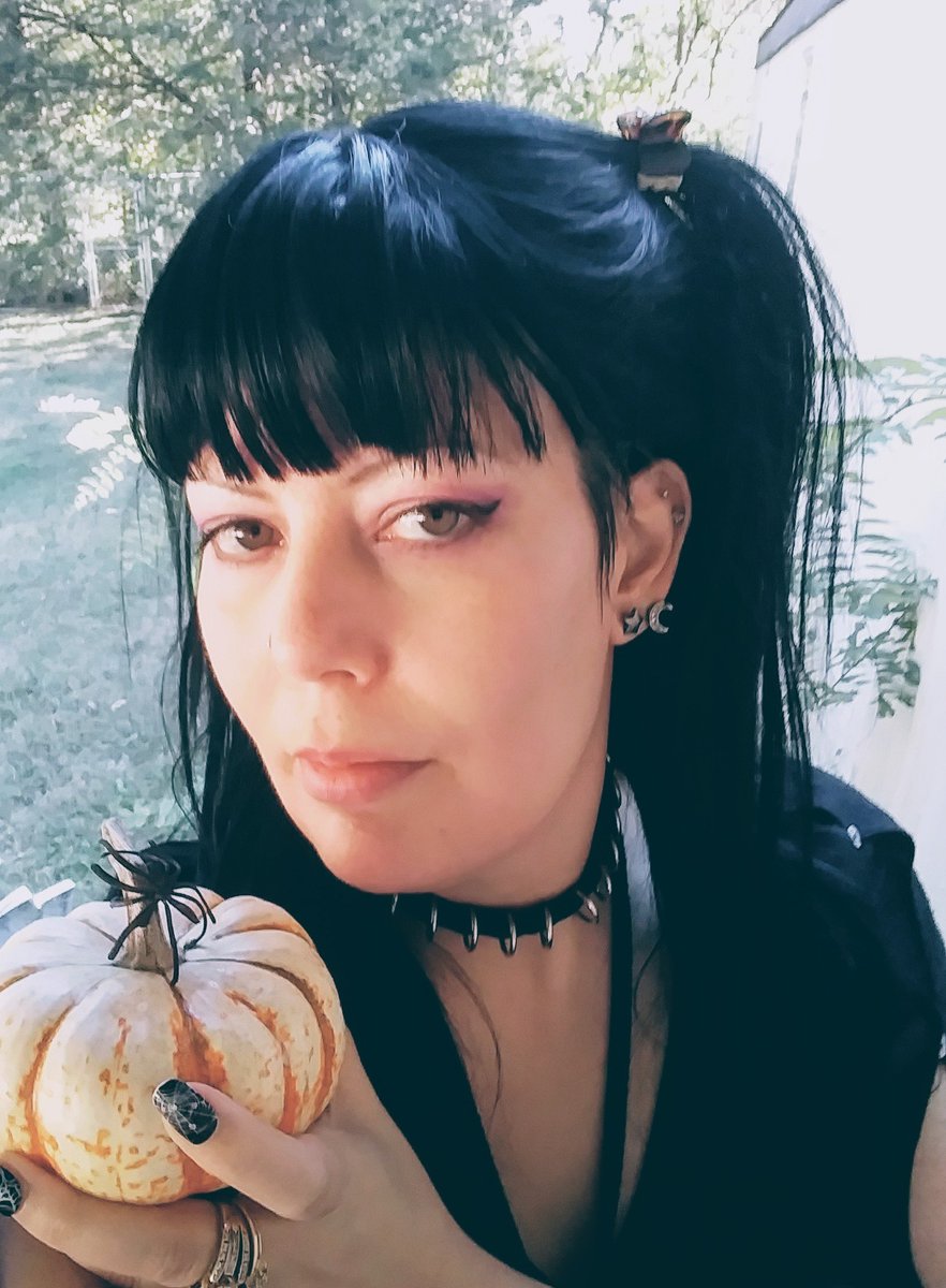 Nikki Jey 🌟Backup Account tweet media