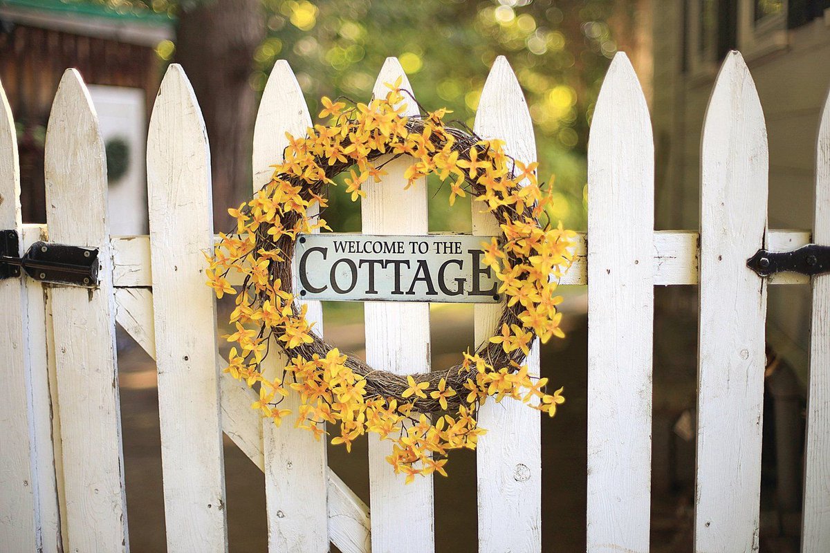 Berkshire Eagle tweet media