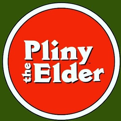 The perfect cure to get through the work week....a fresh keg, tapped just for you!
#handlebarchico #plinytheelder #russianriverbrewing #craftbeer #hopsfordays #doubleipa #wateringholefortownies