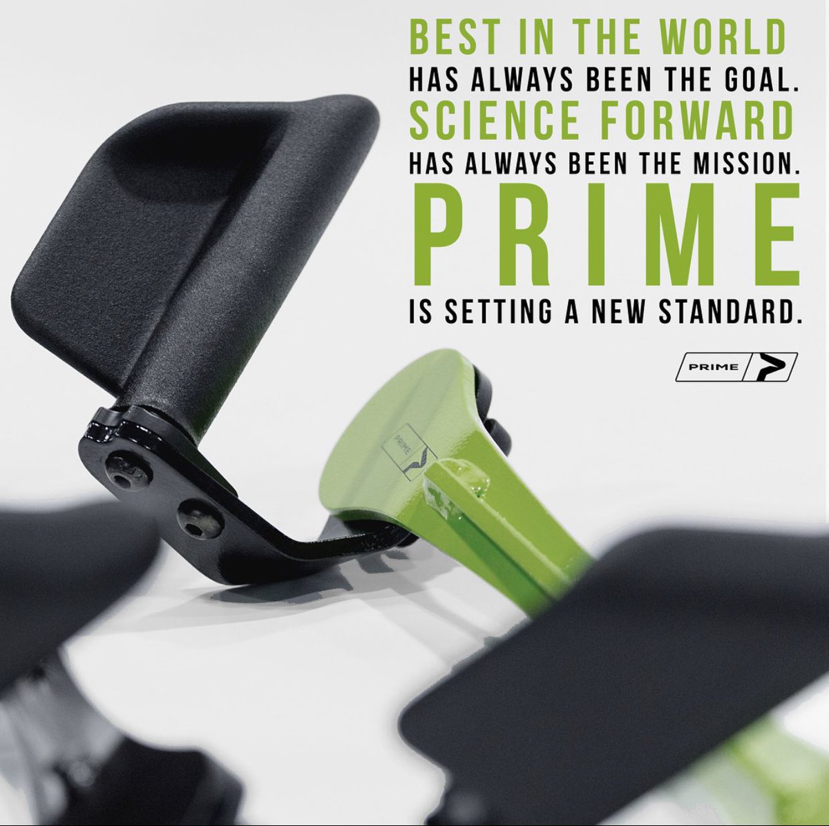 PRIMEFitnessUSA's tweet photo. APPRECIATE THE PROCESS -
Thinking outside of the box, taking on a science-forward approach, and providing best-in-the-world quality is how we operate.
#findyourprime #primefitness https://t.co/T9CKMEmqkd