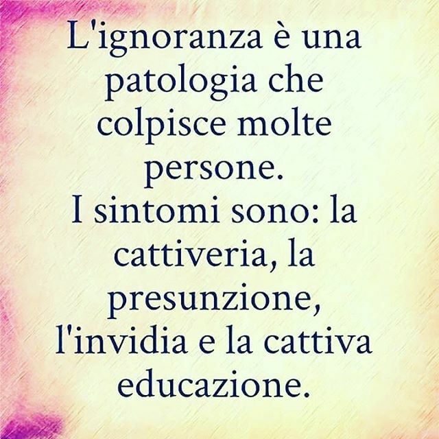 ꀸꀎꀸꂦ38 Buona Serata Dudo38 Pensieri Frasi Citazione Parole Aforismi Pensierodelgiorno Amore Poesia Vita Frasibelle Frasitumblr Scrivere Italia Roma Frasiitaliane Frasedelgiorno Frasidolci