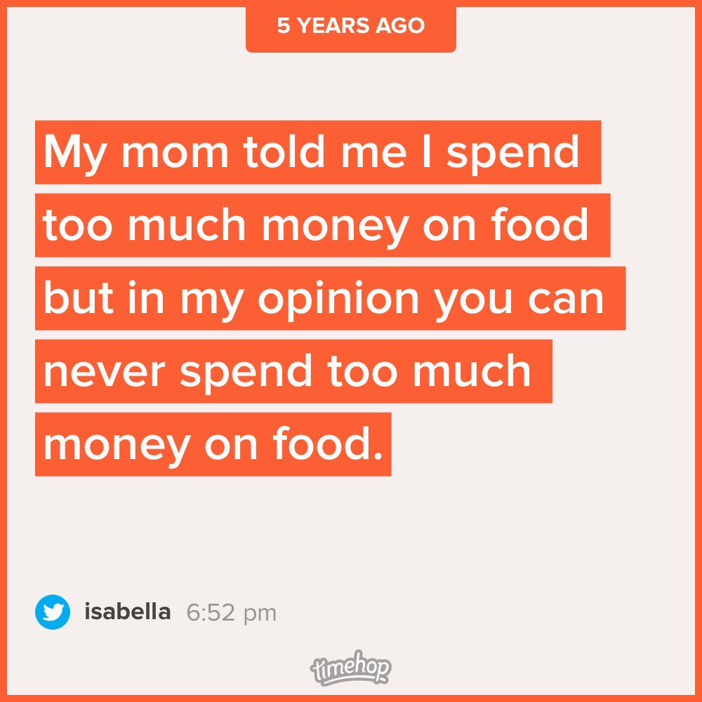 BellaTurner23's tweet photo. I take it back. https://t.co/UsDfsbEtbT