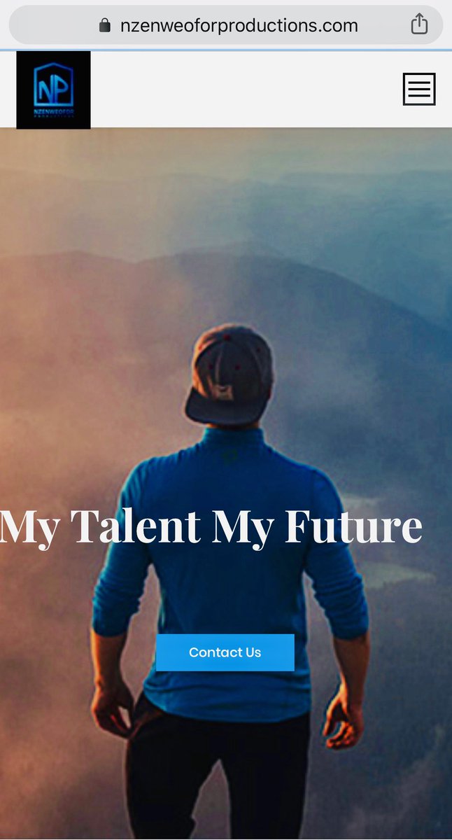 NzenweoforP's tweet photo. My Talent My Future @NzenweoforP @nzenweofor #mytalentmyfuture🇳🇬🇳🇬🇳🇬🇳🇬 https://t.co/4MNYsHCX8G