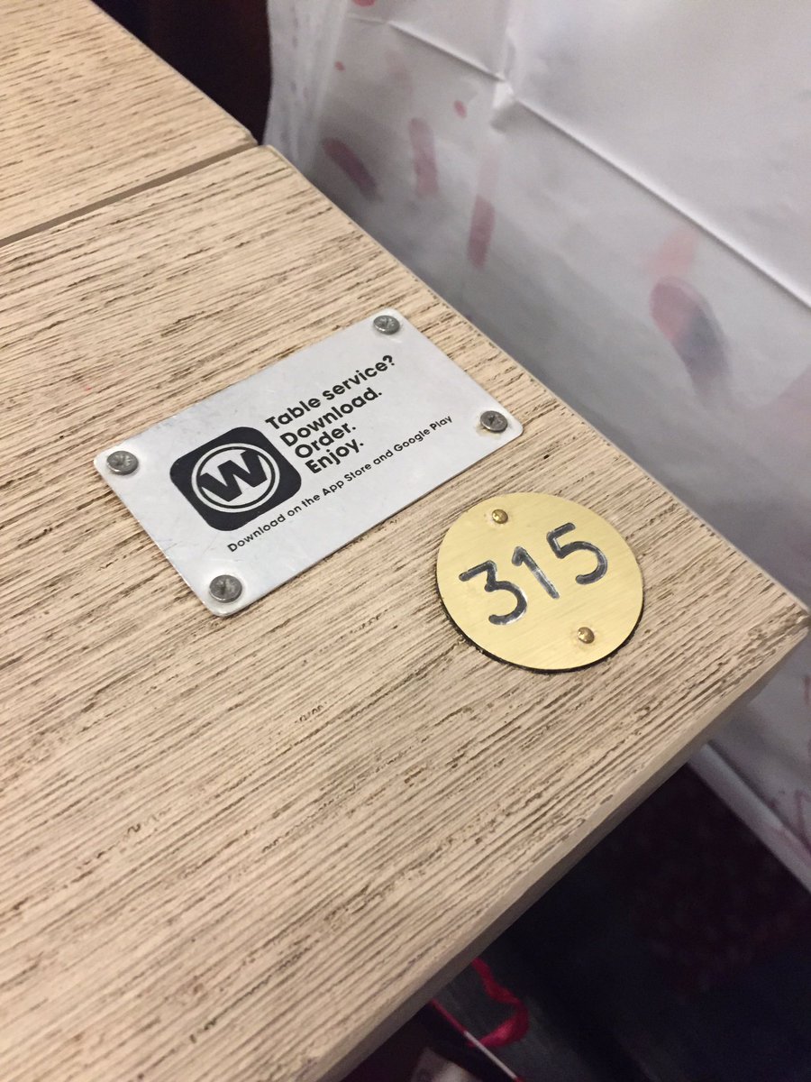 ciaraaflanagan's tweet photo. @Claire_Seoighe 21st and we’re broke please be kind @WetherspoonsTA #silverpenney #wetherspoons https://t.co/8Nu70IJBR5