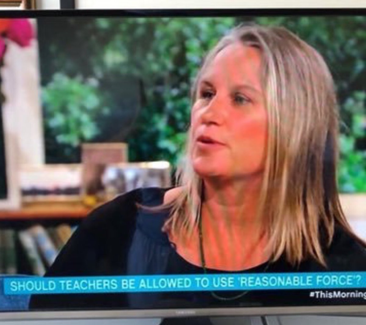 WessexTeach's tweet image. #DASP19 #AlwaysLearning @JulesDaulby 4 November @thomashardye