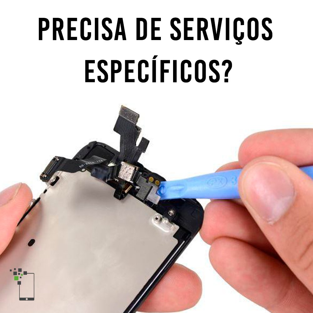 techsoft_sc's tweet image. Você pode solicitar orçamento de serviços específicos com a gente.

Troca de câmera, microfone, sensor digital, carcaça e entre outros, é só enviar uma mensagem na direct, informar o problema do seu celular e receber o orçamento.
