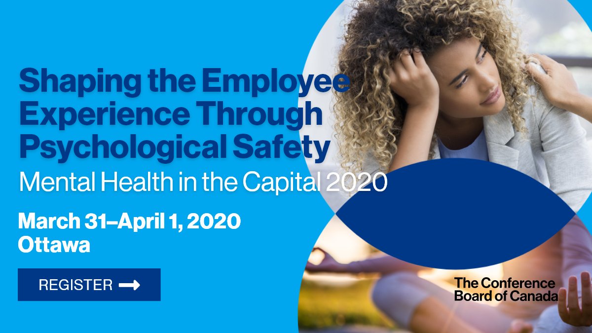 Signal49 Research tweet media