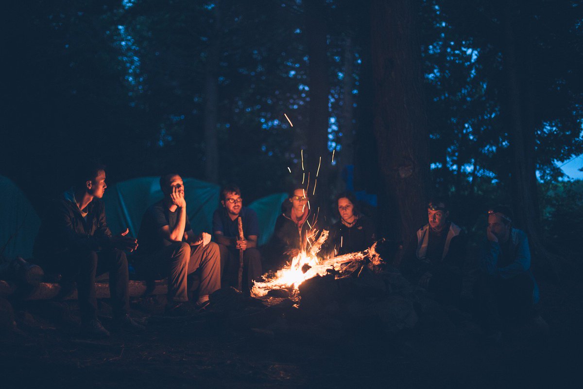BreladeTravel's tweet photo. Bushcraft Basics - Tips for staying warm when staying outside https://t.co/vPEd1K4Dsd
#getoutdoors #thrive #Brelade #bushcraft #visitkent #mymicrogap
Spring 2020 dates now available! https://t.co/dyrITJOLcs