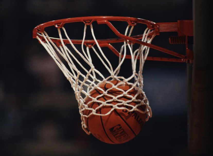 SplitzBarNGrill's tweet image. Grab a cold Coors Light on #special and catch all the action at #Splitz tonight as #Philly takes court at 7:30pm!