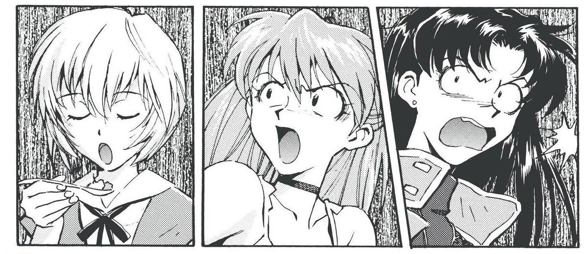 crostyHD's tweet image. 