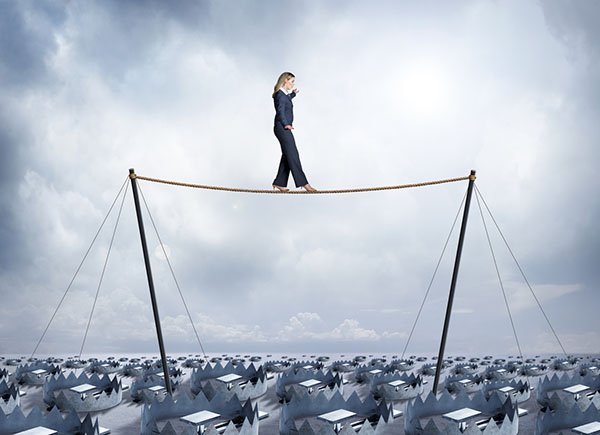 BCInfoPrivacy's tweet photo. How well does your organization manage #privacy risks?
Our latest #PrivacyRight tools look at how risk management and compliance monitoring can help you assess privacy risks & devise lasting solutions that make sense for you.
https://t.co/VF0B4pa5FQ https://t.co/Ry2OmPuCiY