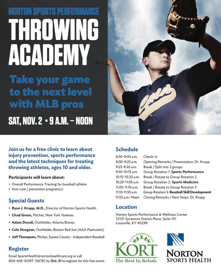 Steph Uhrich tweet media