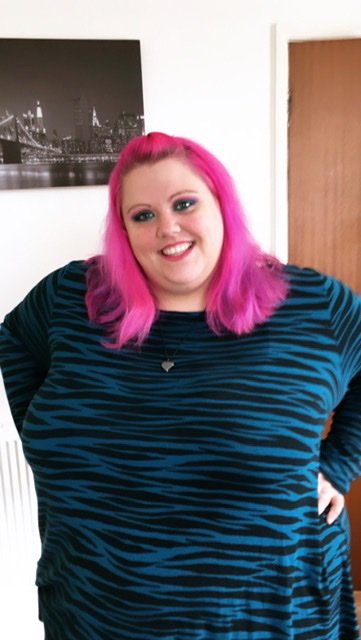 Prettyfatthings tweet picture