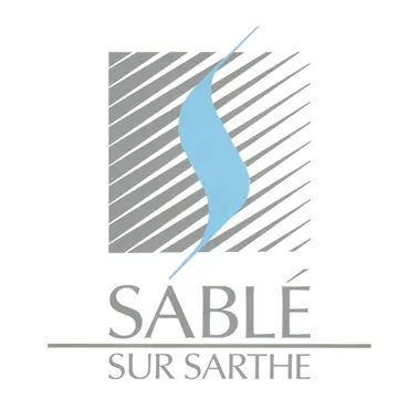 La 1ère session nationale ruminants aura lieu en Sarthe les 5,6 et 7 Novembre 2019
Grâce à nos partenaires 
Voici donc, en premier lieu, la ville de @sablesursarthe  que les participants auront le plaisir de découvrir durant ces 3 jours.
sablesursarthe.fr