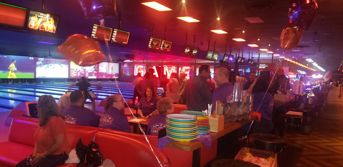 Best company in the World!! #cashierappreciation #CAMevent <a href="/Sammie0887/">Sammarie Bruno</a> <a href="/GraceKi23492858/">Grace Kirby</a> <a href="/HD_LuisD/">Luis De Gouveia</a> <a href="/HBullard13/">Harold Bullard</a> <a href="/Home6213/">Bridgeport Home Depot 6213</a> <a href="/kelly_presti/">Kelly Presti</a> <a href="/AcevedoRosemary/">Rosemary</a> <a href="/hmalak/">Sam</a> <a href="/JasonArigoni/">Jason Arigoni</a>