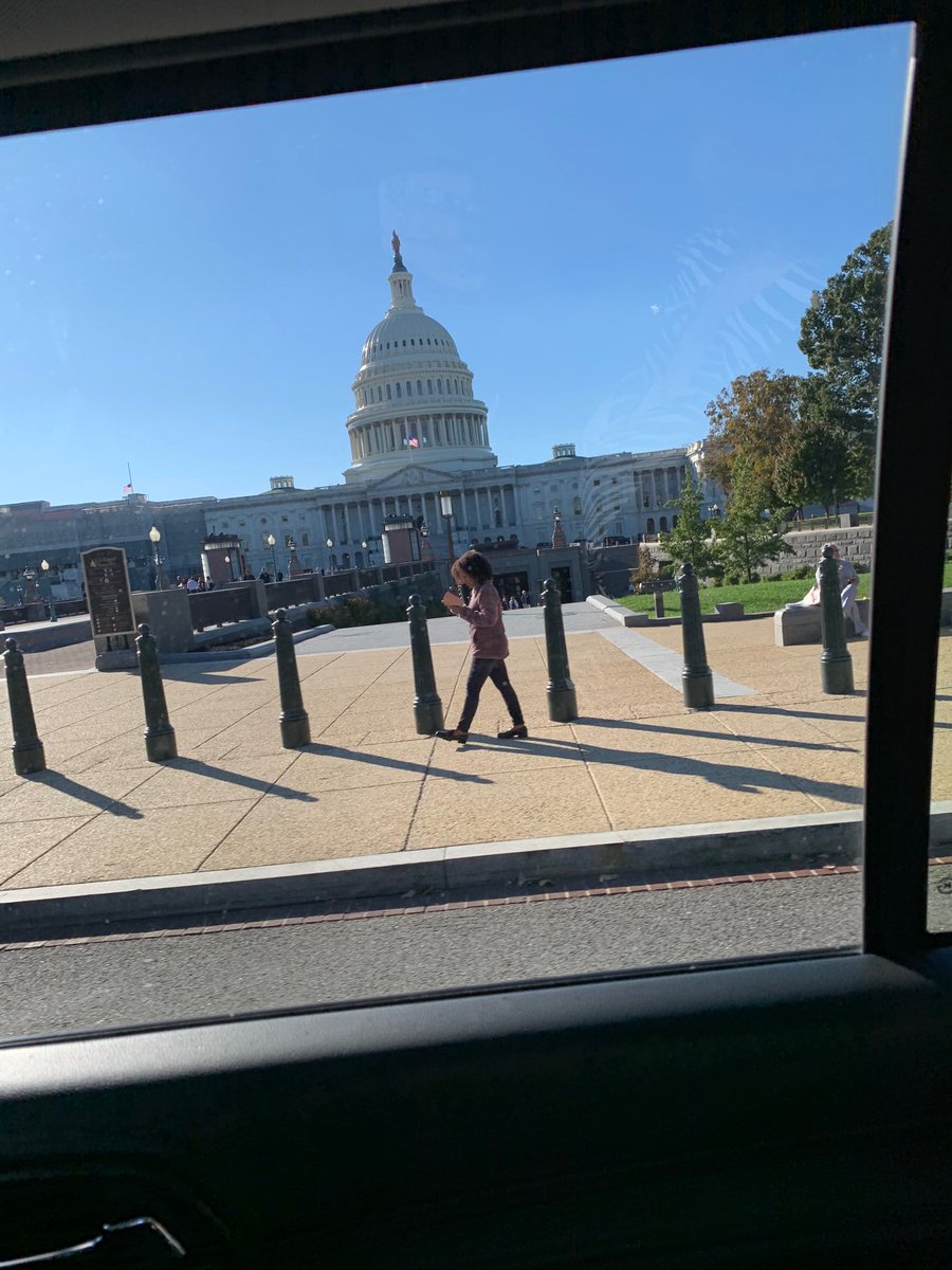 Very successful day advocating for @RareDiseases and @ArthritisFdn today on Capitol Hill. Thank you @lseiders3 for being my partner all day!!! You’re the best. #rarediseases #access #innovation #oda #rheumaticdisease #jia