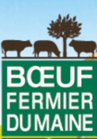 Boeuf Fermier du Maine, partenaire de la session nationale ruminants qui aura lieu du 5 au 7 Novembre 2019 à Sablé Sur Sarthe
boeuffermierdumaine.com