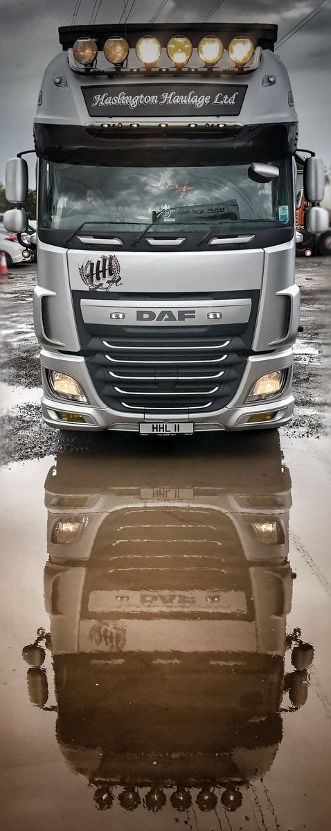 TrucksMagazine's tweet photo. https://t.co/JUNhiJvCeW