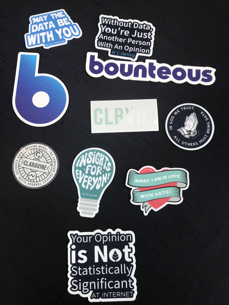 Joe Miscavige tweet media