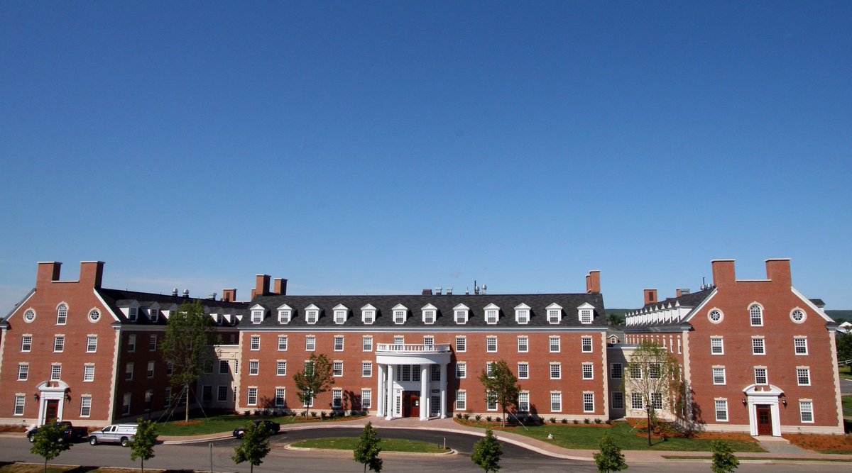 StFX Conferences & Special Events tweet media