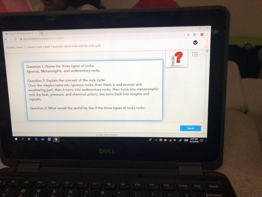 Mr. Jose Sanabria tweet media