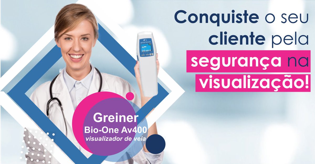 Centerlab tweet picture