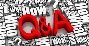 AndersonsTrans's tweet photo. Question Wednesday.  How long does an average vehicle battery last?  (Check out our Facebook page tomorrow for the correct answer.)
A. 1-3 years 
B. 2-4 years 
C. 3-5 years 
D. 8- 10 years
#question #questions #questiontime #AndersonTrans https://t.co/QV4rai5ZnT