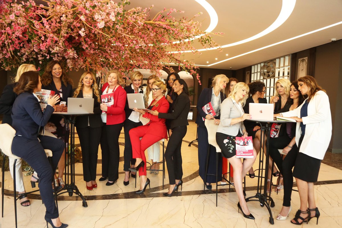 GlobalWomanCo tweet picture
