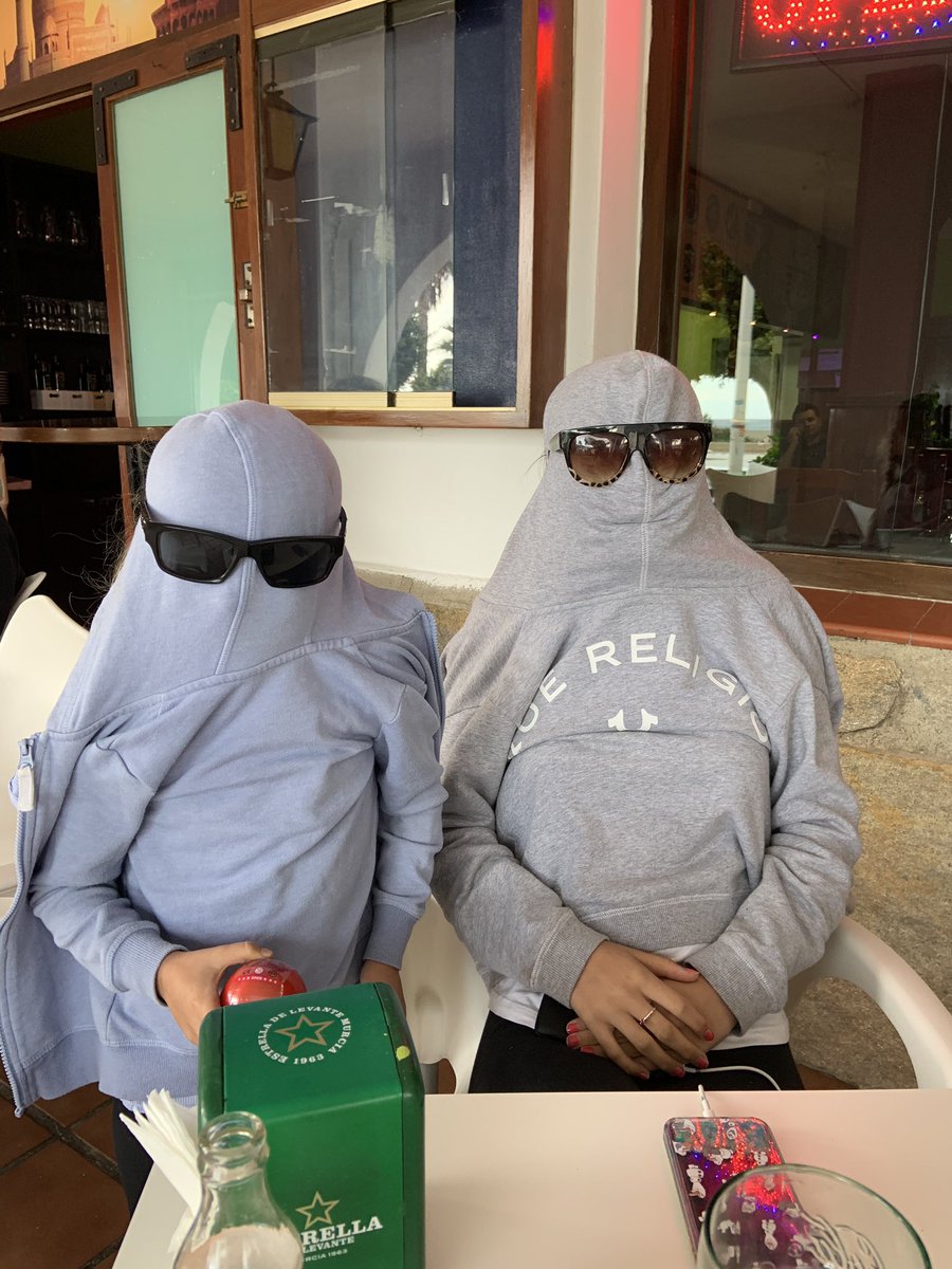 Hockey Dad tweet media