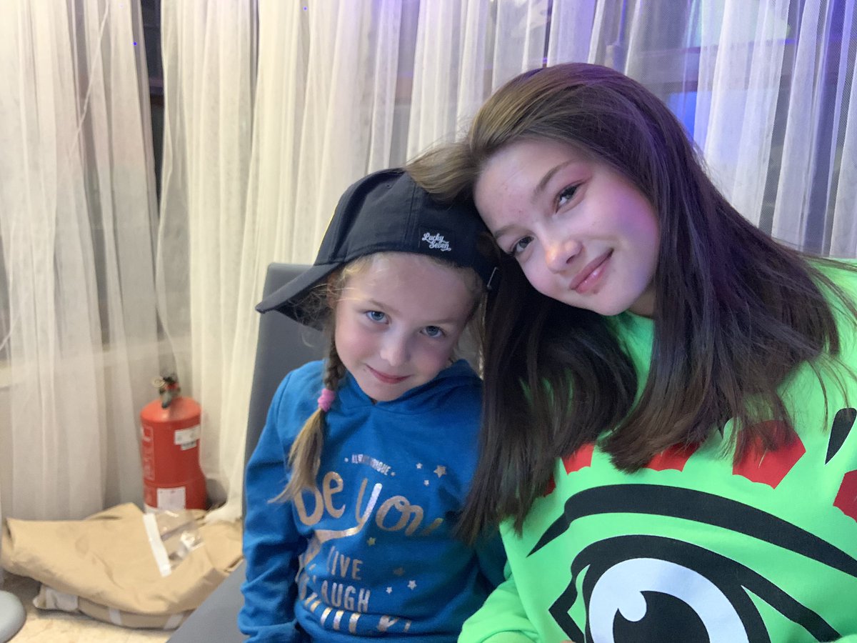 Hockey Dad tweet media