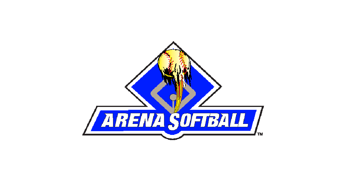 ArenaSoftball's tweet photo. LAST CHANCE TO SIGN UP FOR SUNDAY COED LEAGUE!!!
Sign up today @ https://t.co/qBB1Soa8VQ https://t.co/5AaA39ADxi