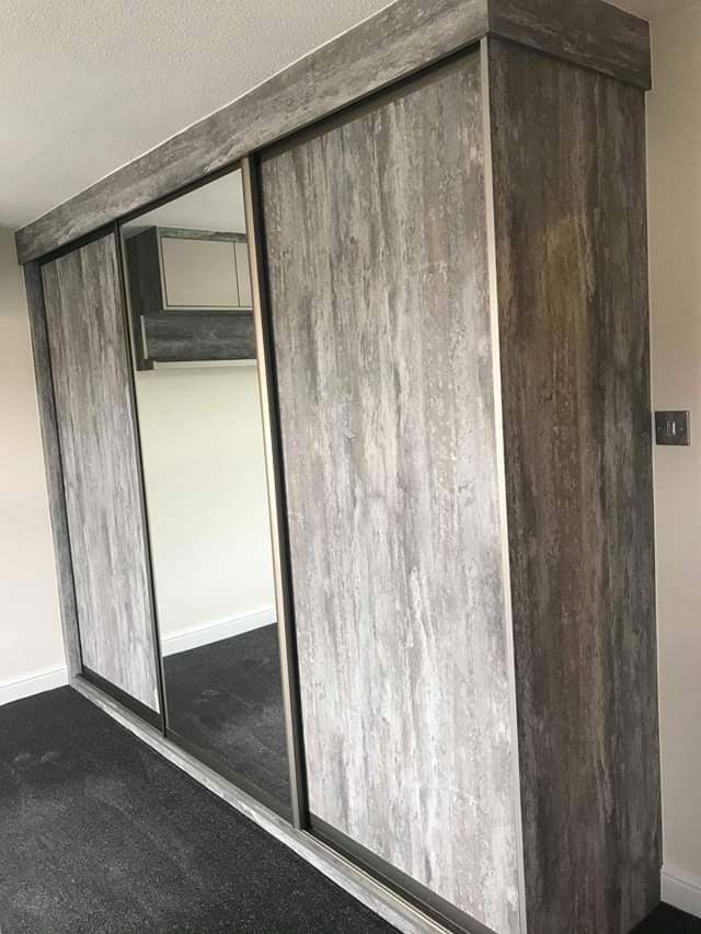 M S Bedrooms Ltd Mandsbedrooms Twitter