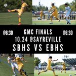 Photo by SBHS FLEET (@SBHSFLEET)