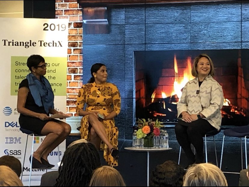 Nitcelle B. Emanuels tweet media