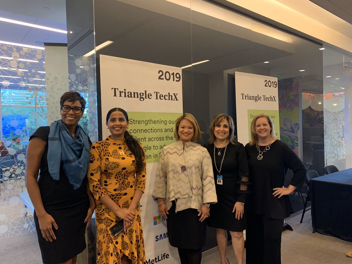 Nitcelle B. Emanuels tweet media