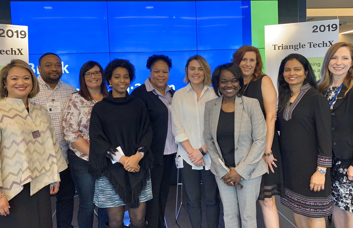 Nitcelle B. Emanuels tweet media