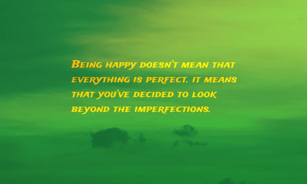 NizerDirect's tweet image. #quotes #WednesdayWisdom