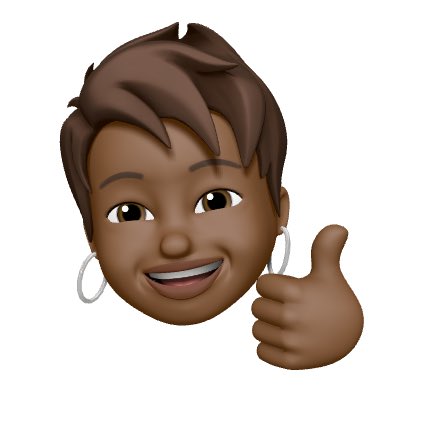 RozzyB's tweet photo. @Vg1_lau @RealJudgeLynn @divorcecourt Judge Lynn is truly amazing!! She touches and changes lives, she empowers women on the regular....Her mom, Duchess is smiling up in heaven with pride!! #judgelynn
#dointhedamnthing👍🏾❤️❤️😊 https://t.co/ELP3moyC2F
