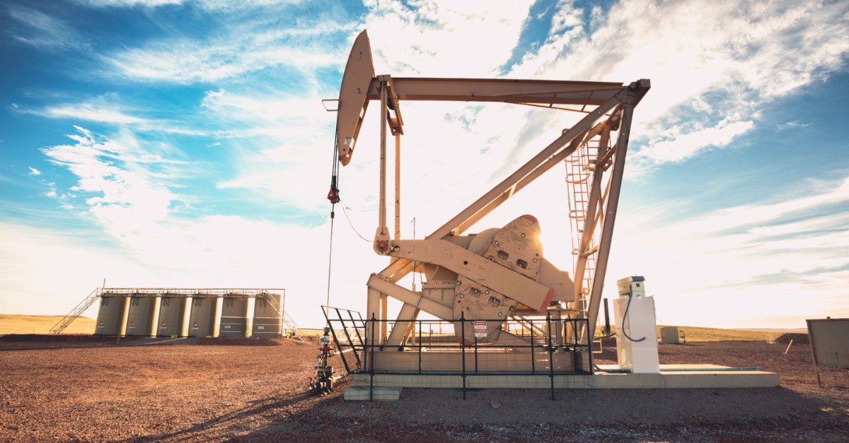 Aspect Enterprise Solutions tweet media