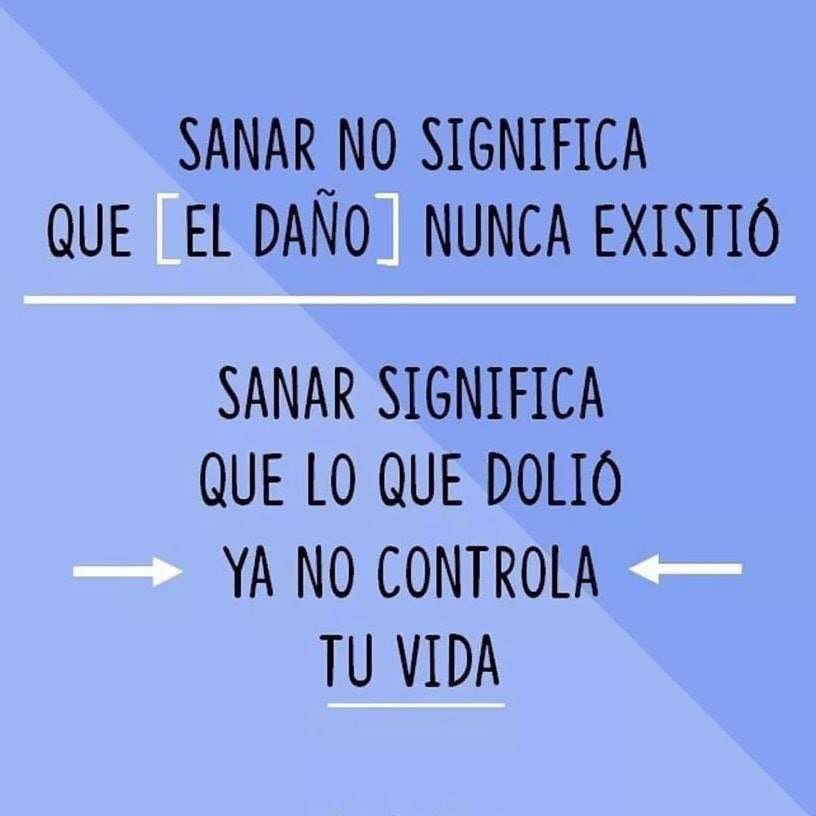 apsicat's tweet image. #vive#terapiapsicologica#apsicat